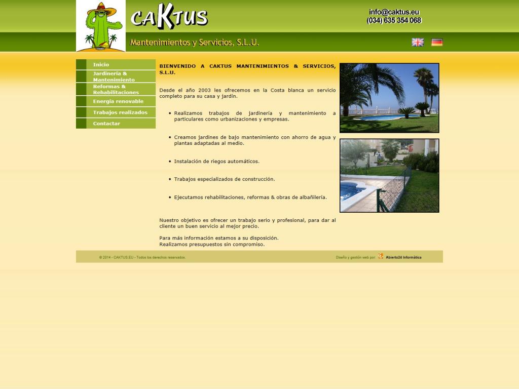 group-image