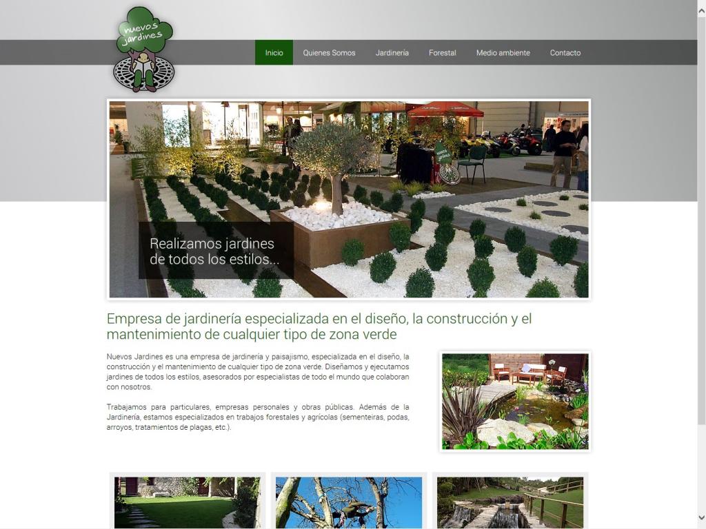 group-image