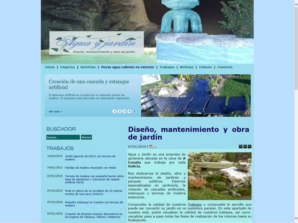 group-image