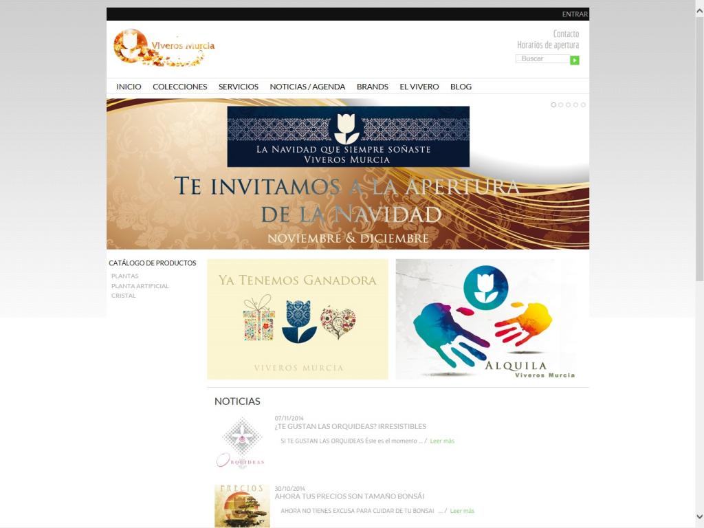 group-image