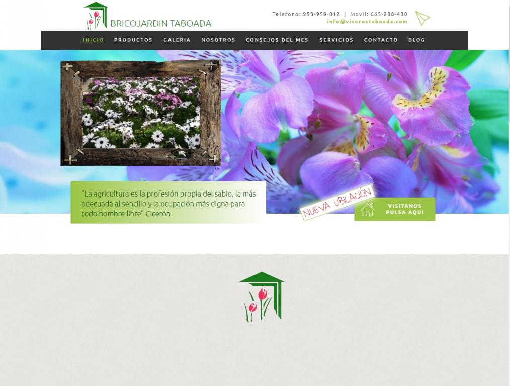 group-image