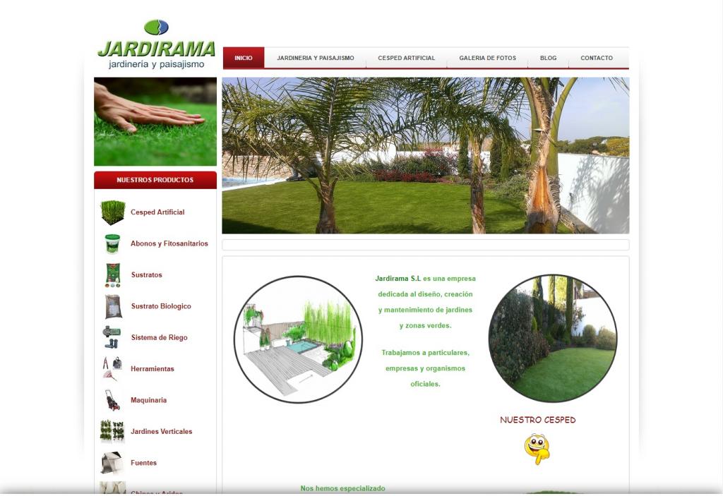 group-image