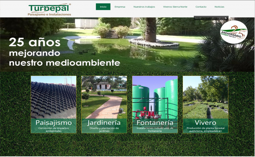 group-image