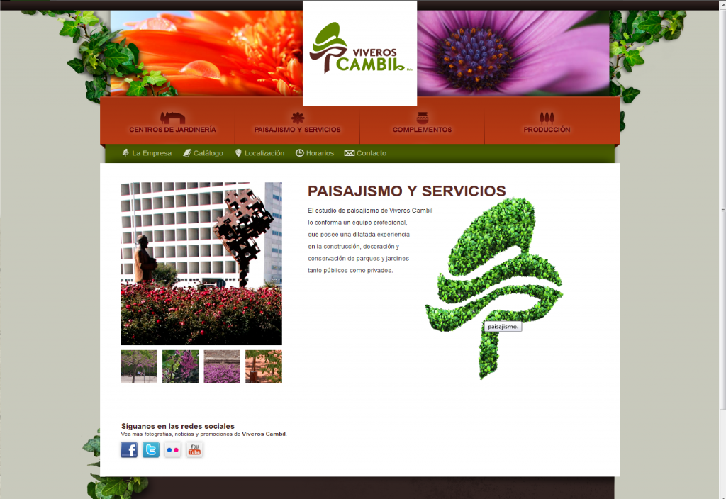 group-image