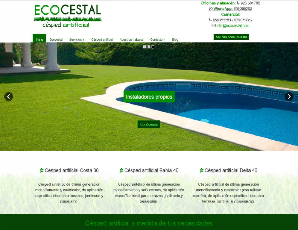 group-image