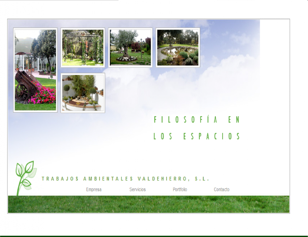group-image