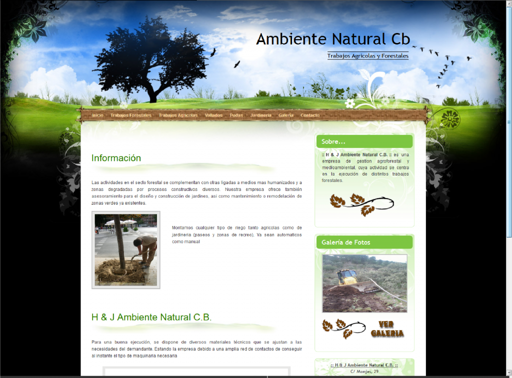 group-image