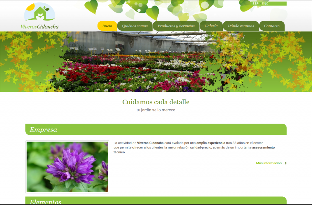 group-image