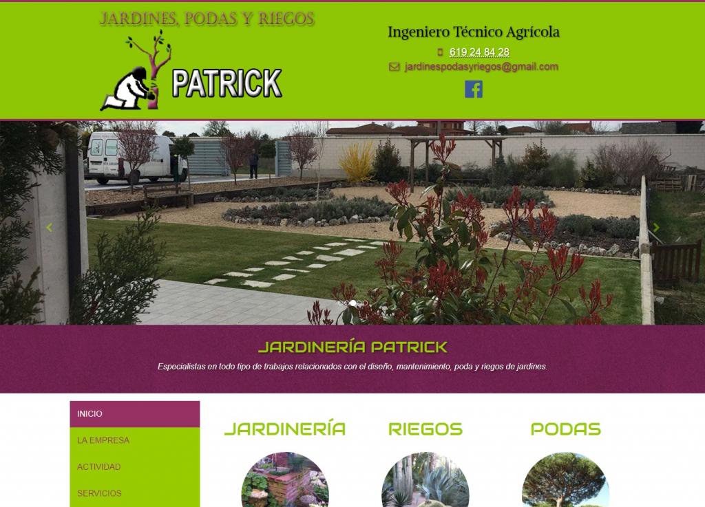 group-image