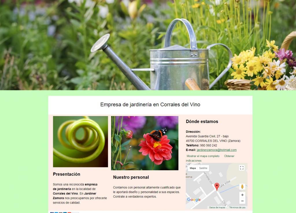 group-image