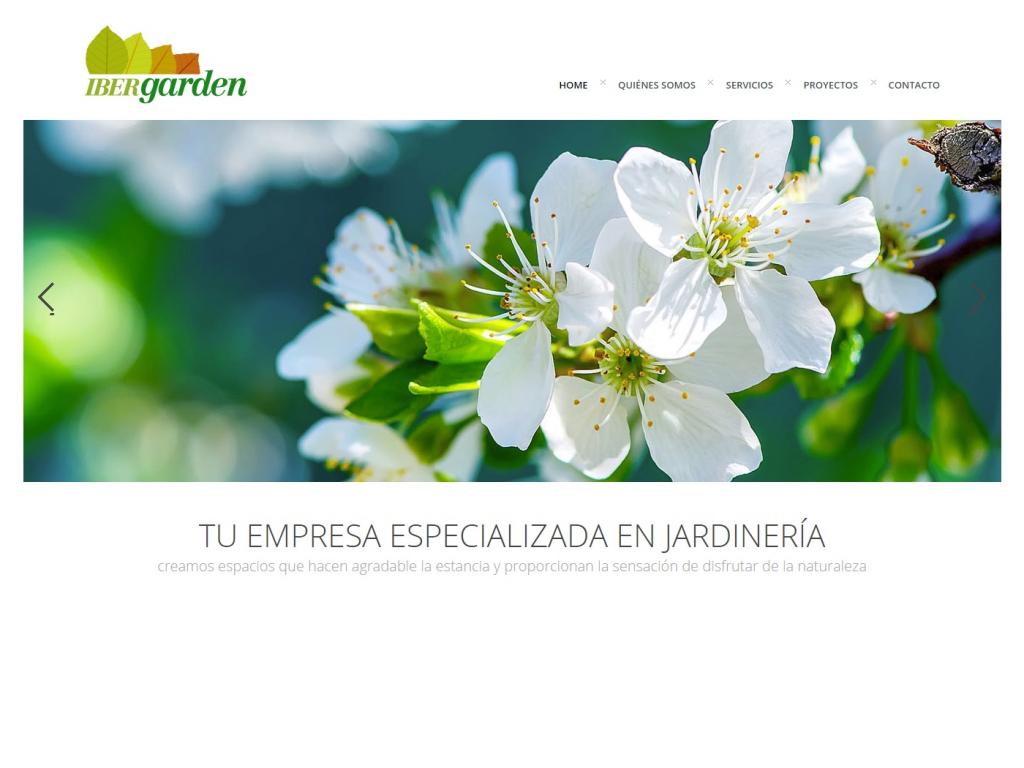 group-image