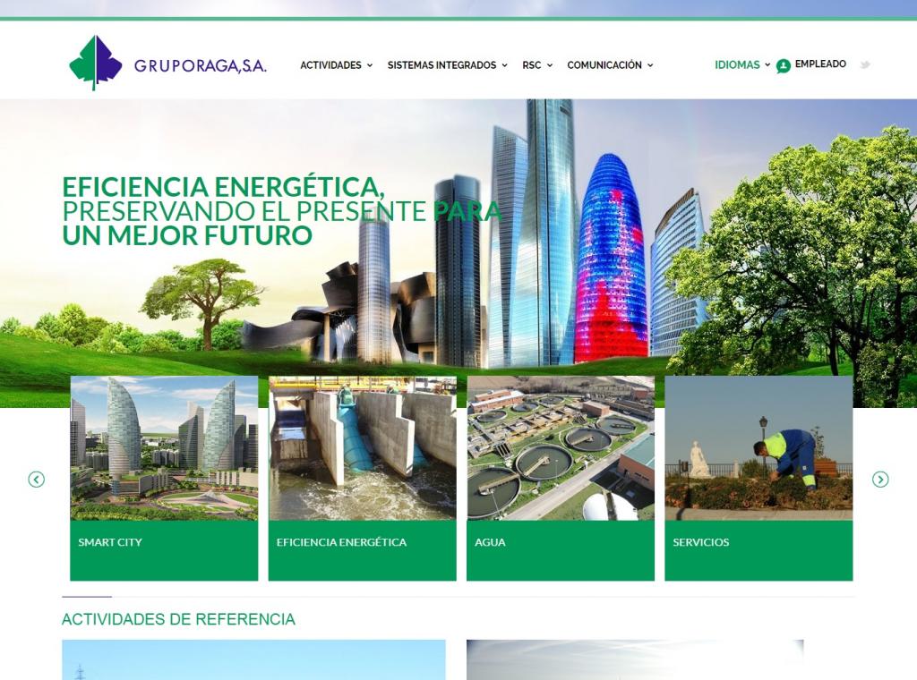 group-image