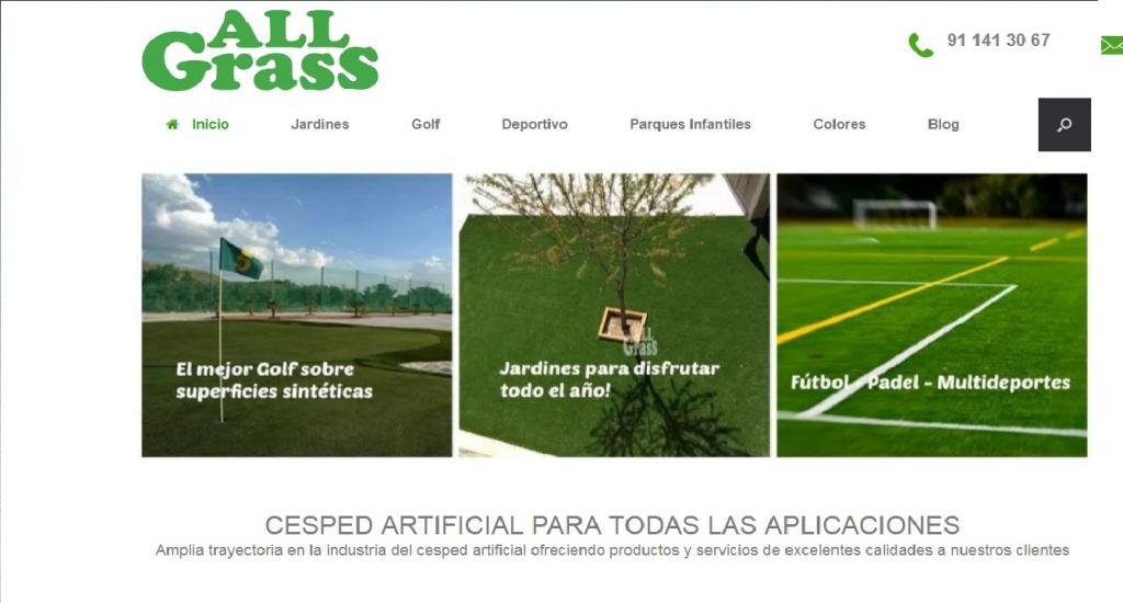 group-image