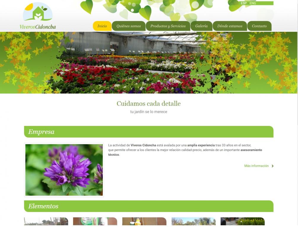 group-image
