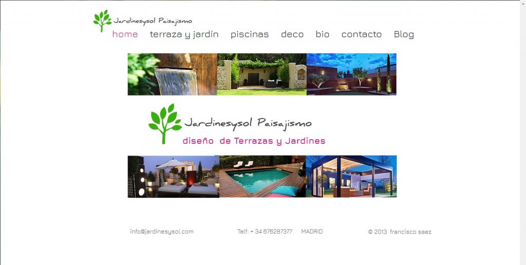 group-image
