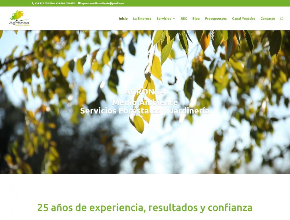 group-image