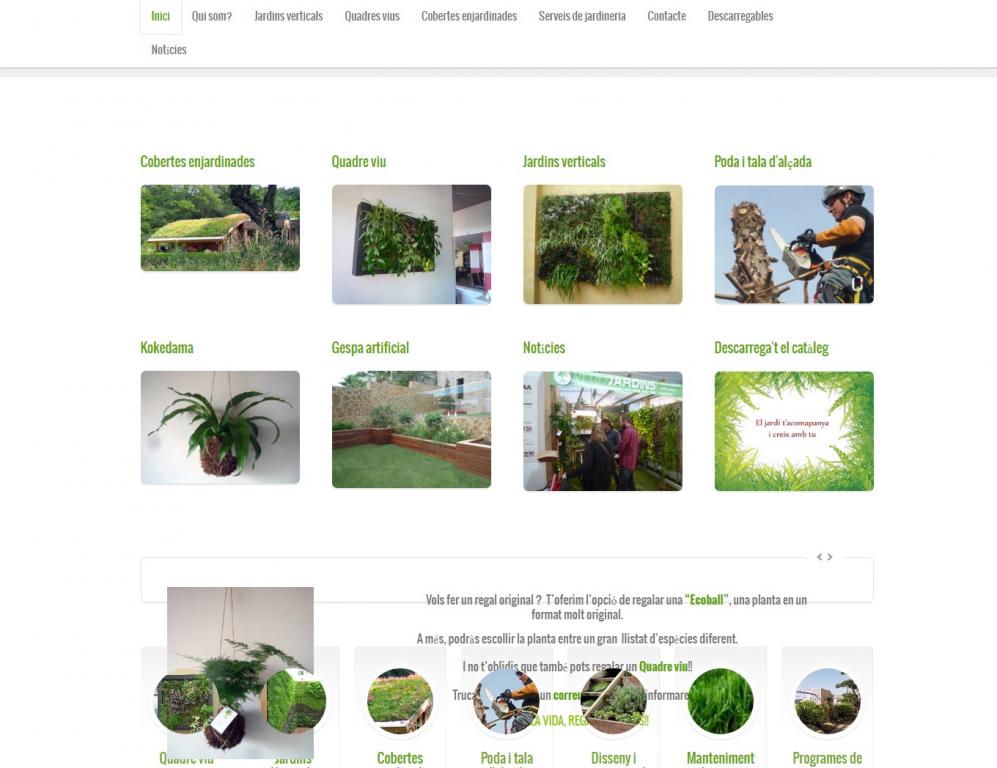 group-image