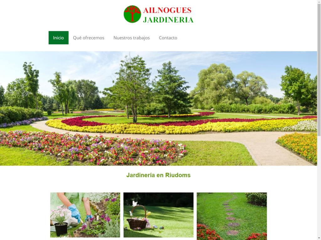 group-image