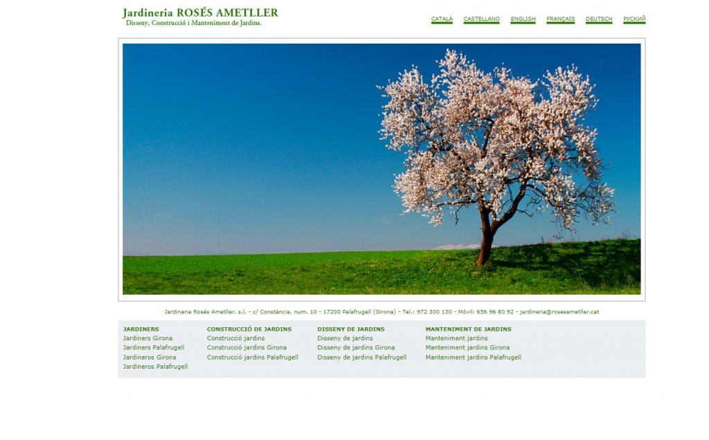 group-image