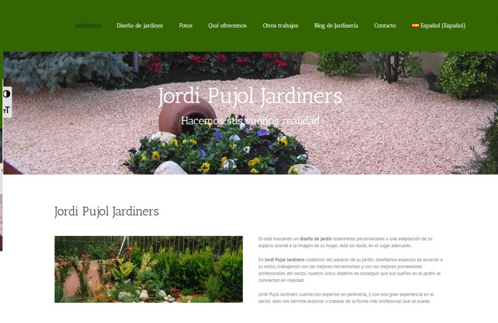 group-image
