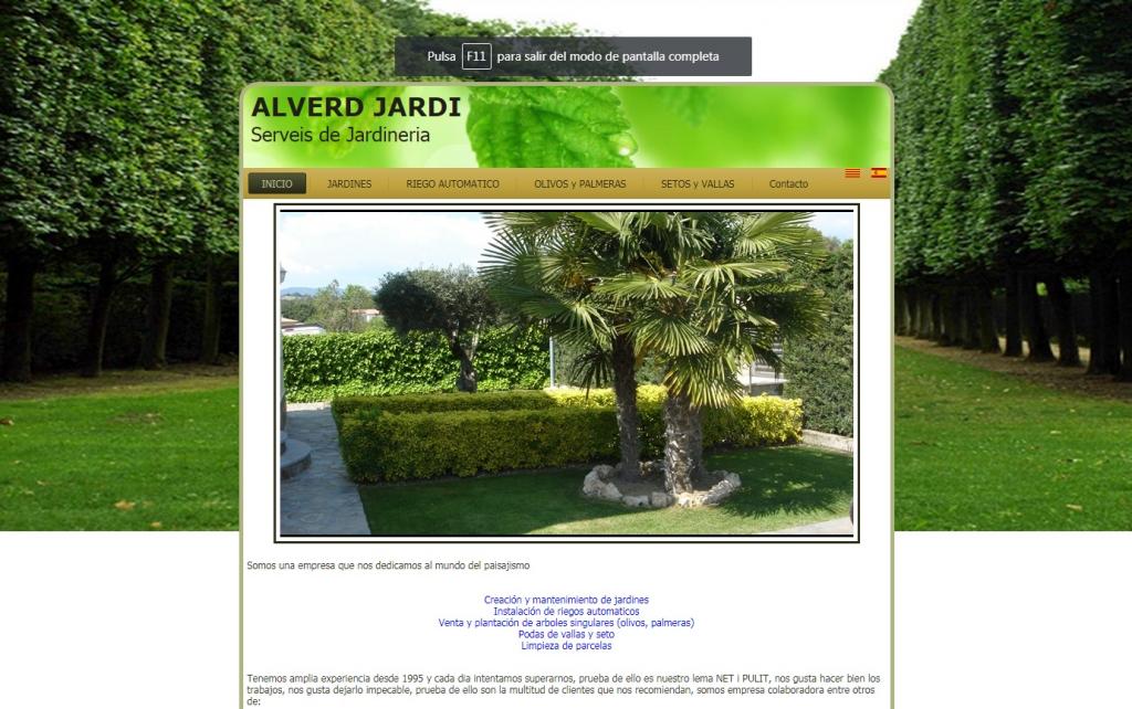 group-image