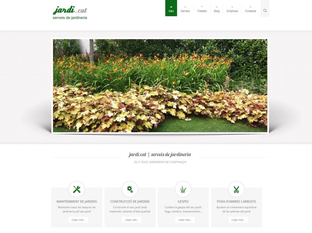 group-image
