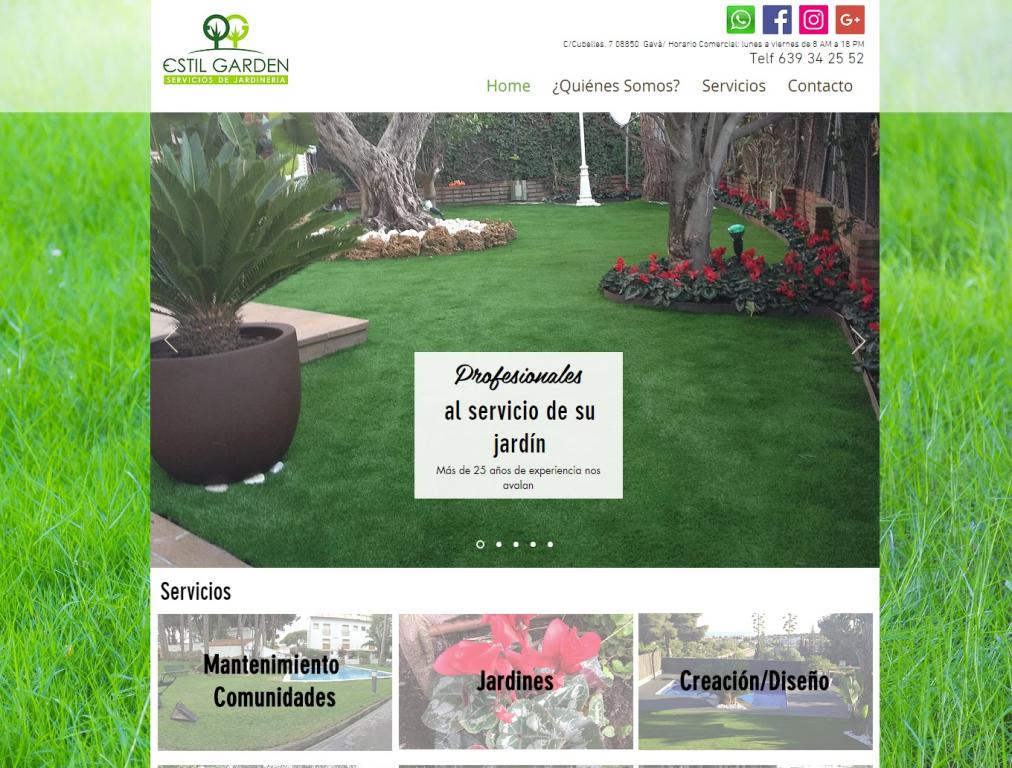 group-image