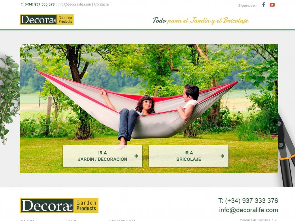 group-image