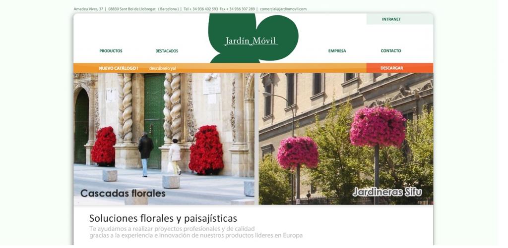 group-image