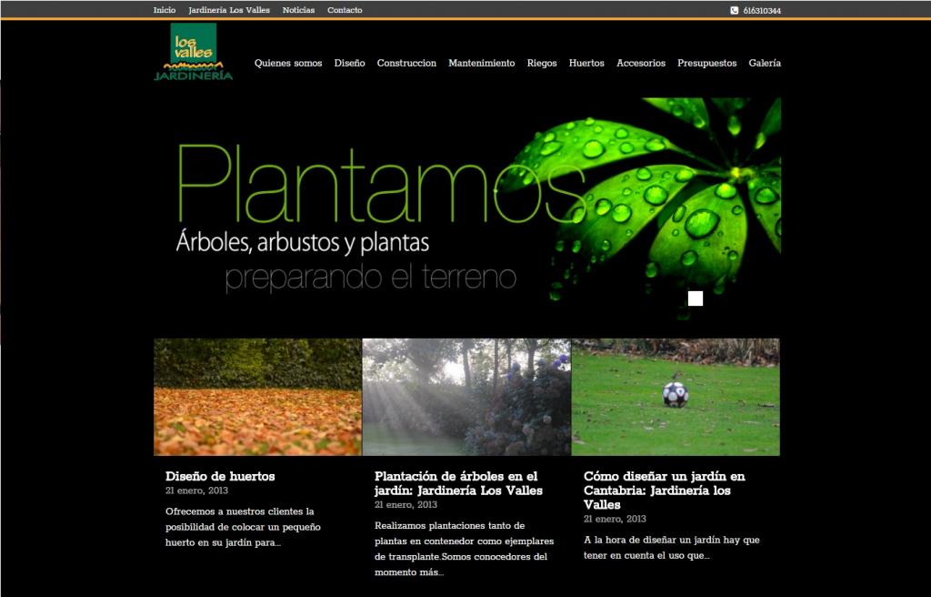 group-image