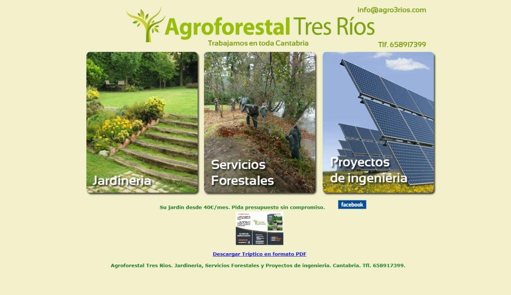group-image