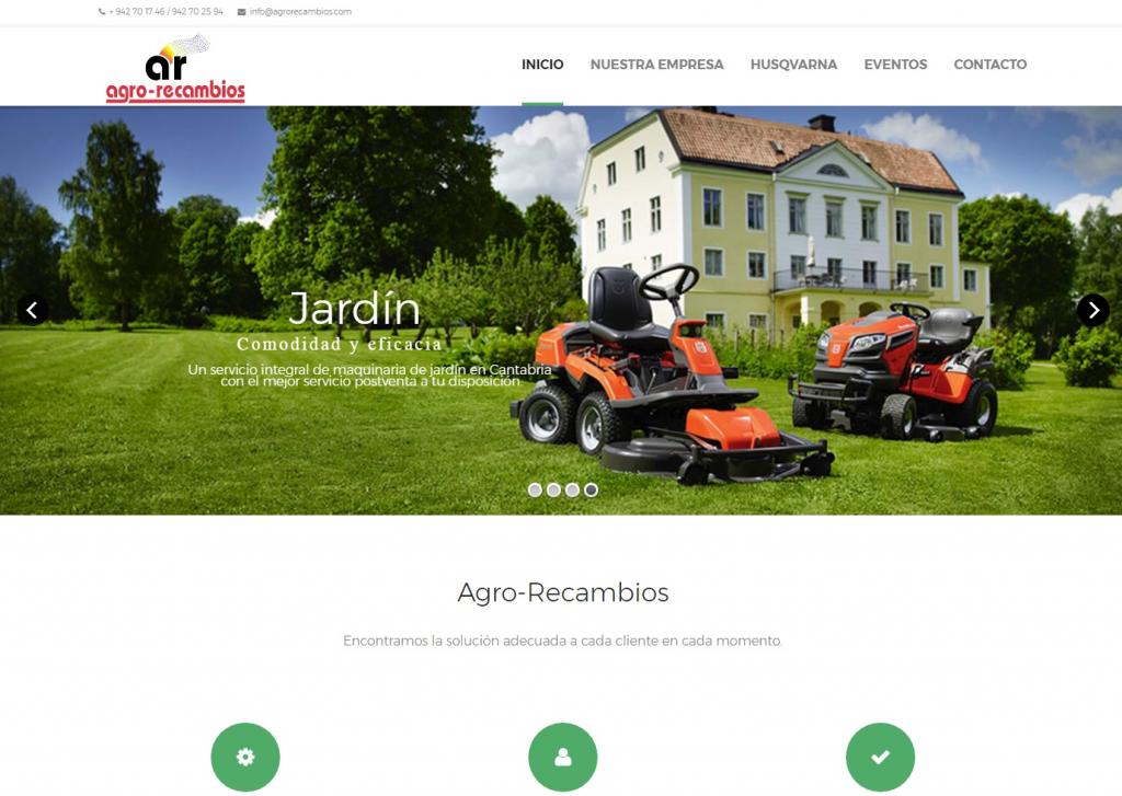 group-image