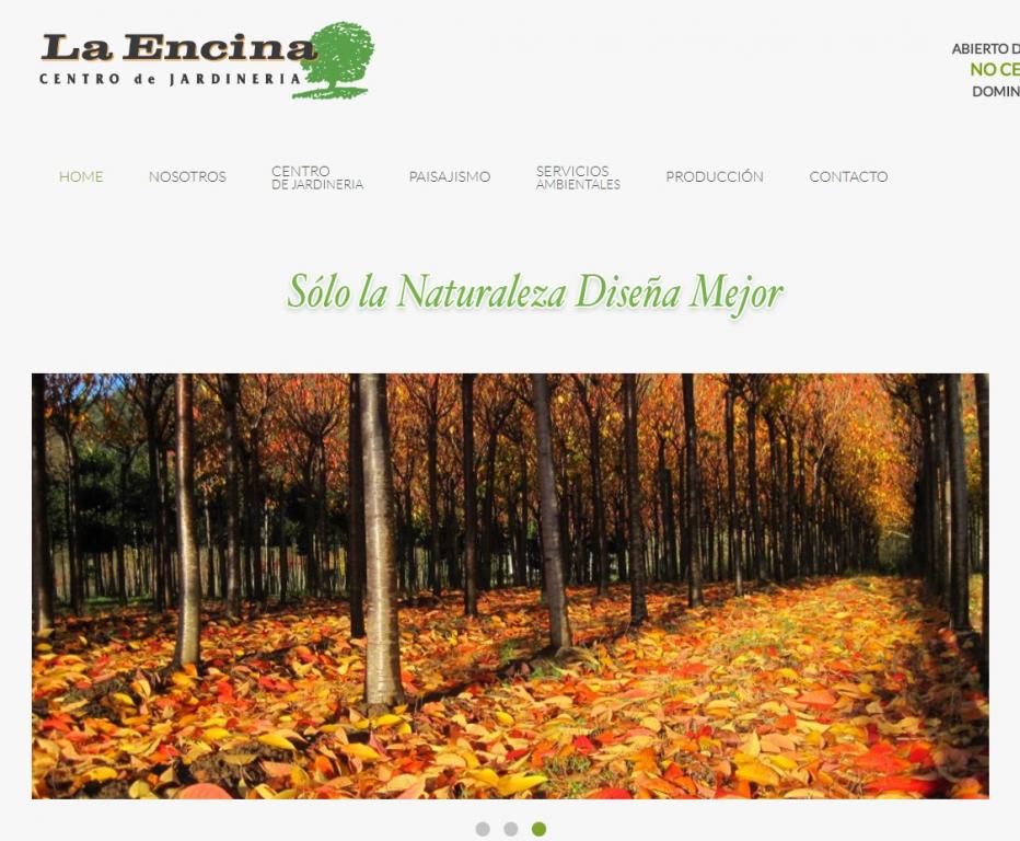group-image