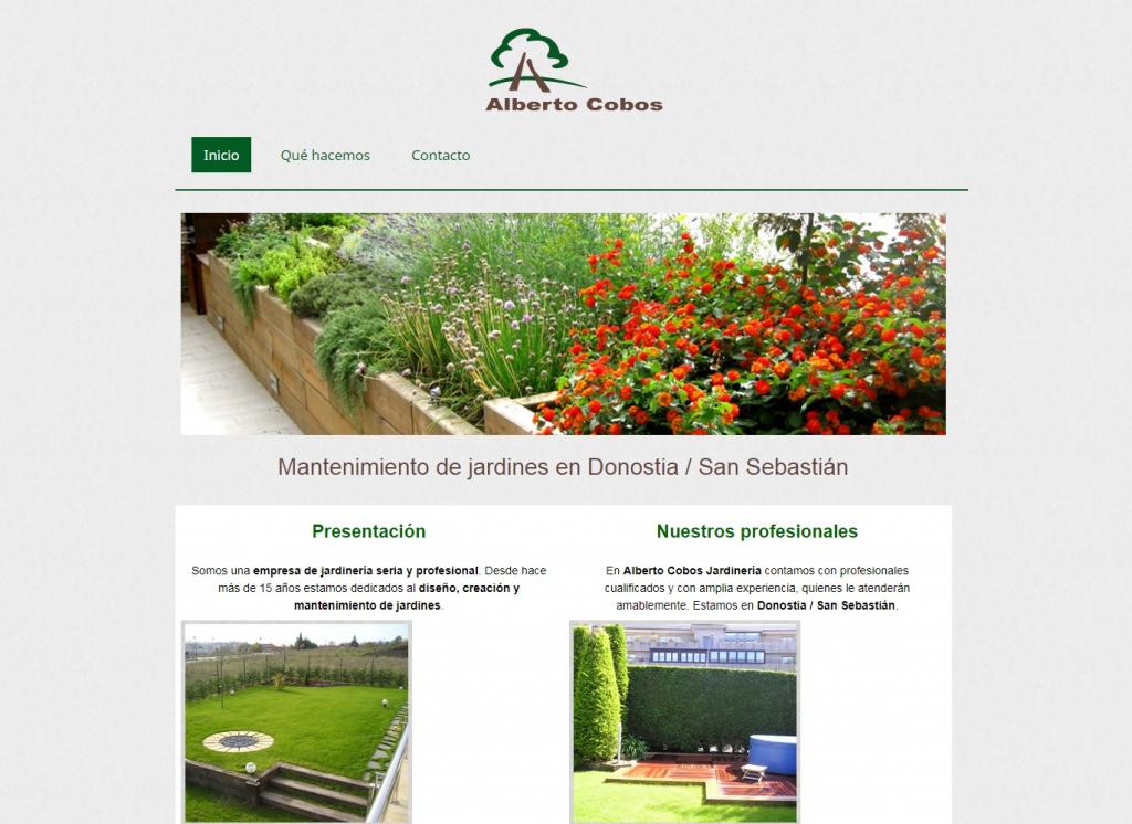 group-image