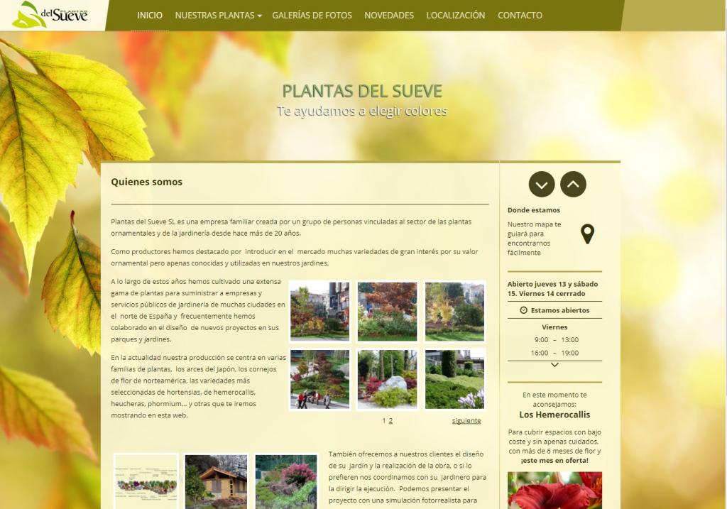 group-image