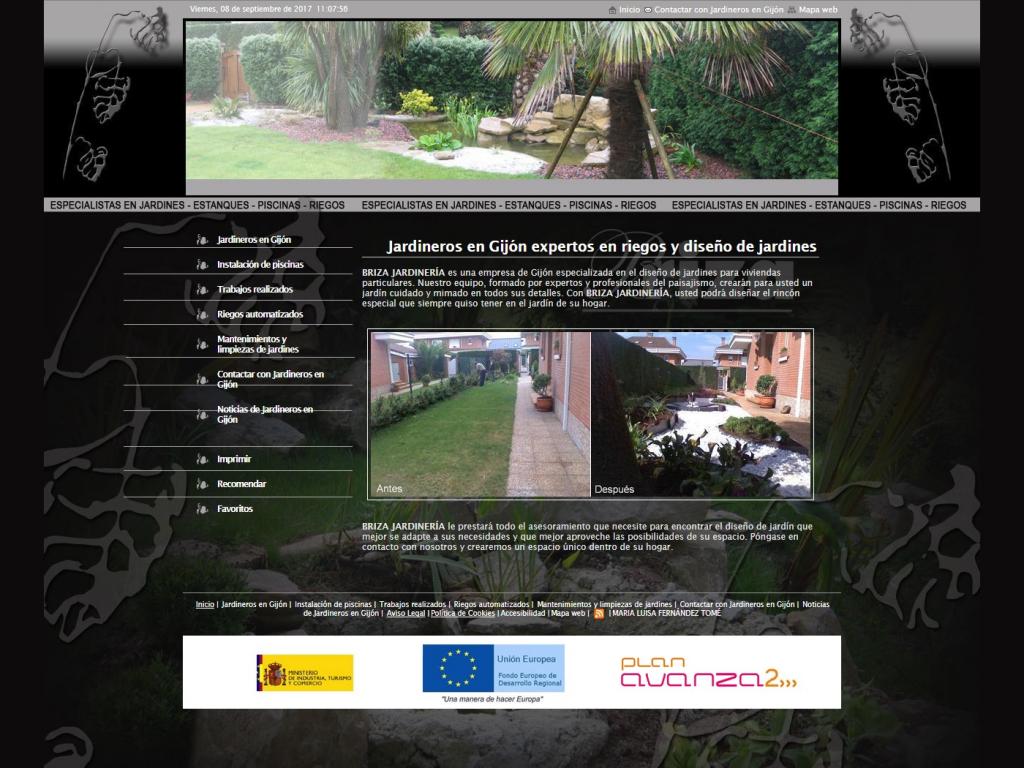 group-image