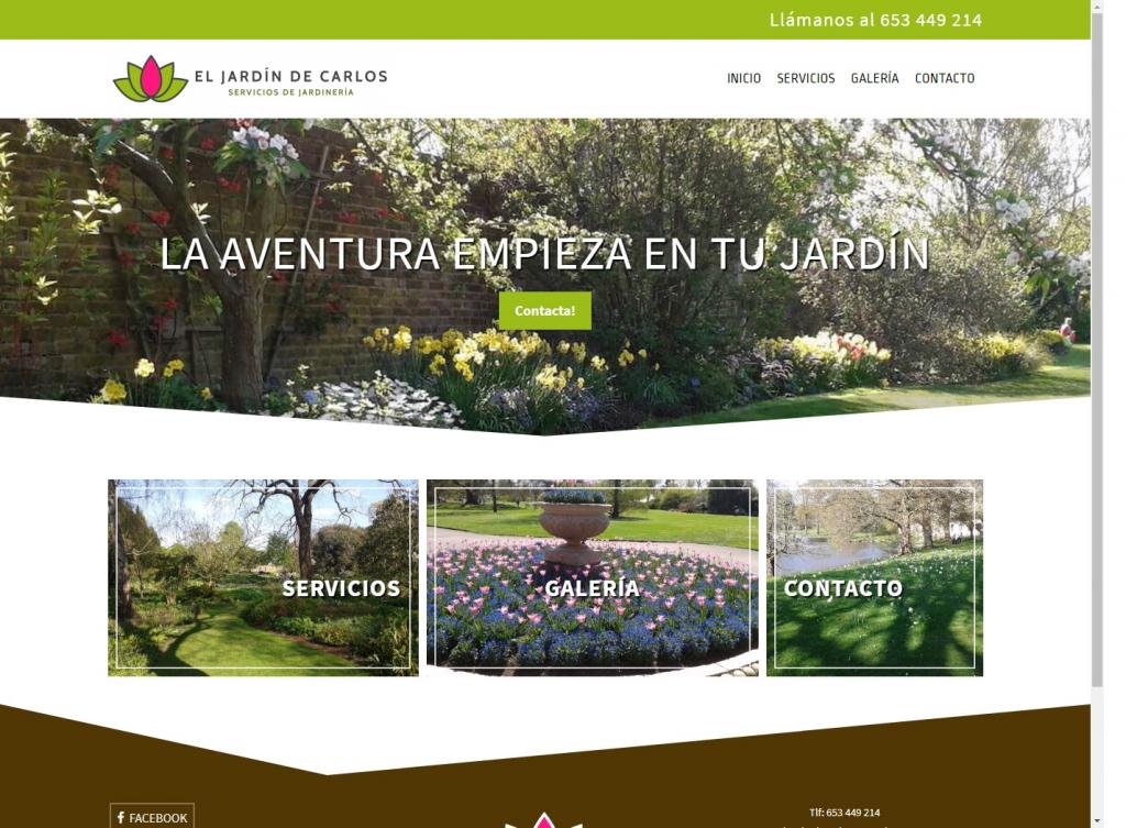 group-image