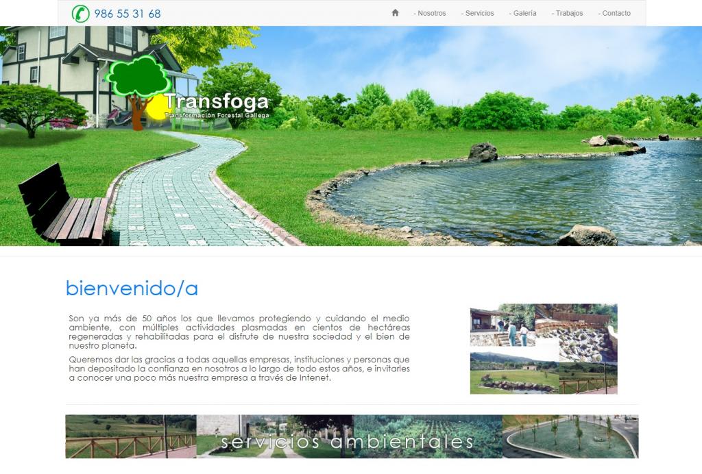 group-image