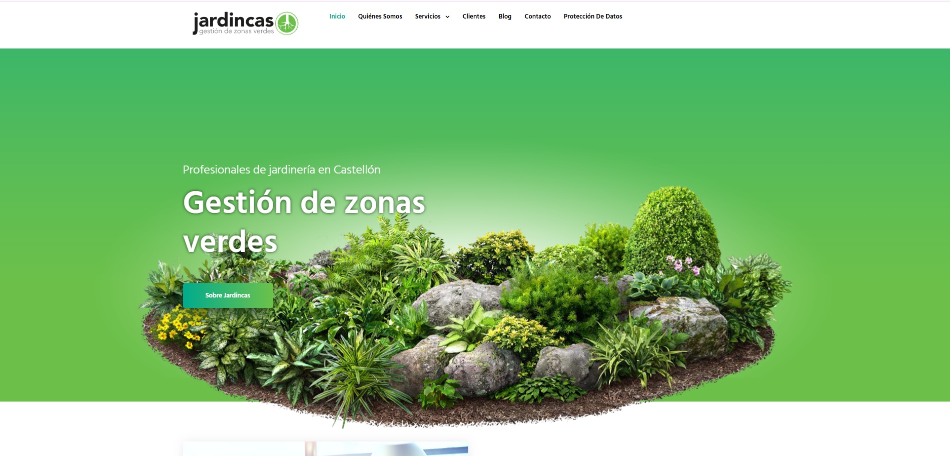 group-image