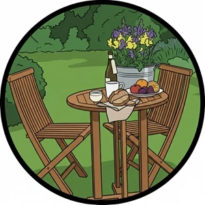 CESPED_ORNAMENTAL-redondo_1