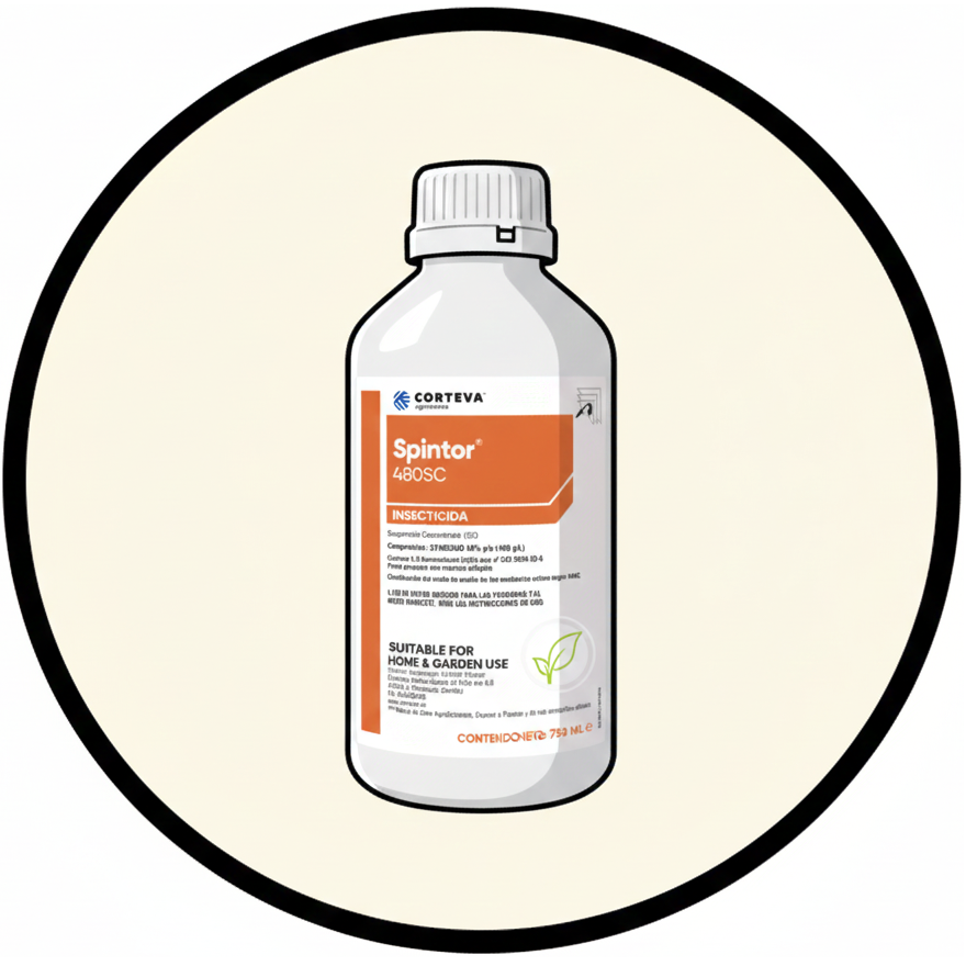 agroquimicos_eco_con_carne_1