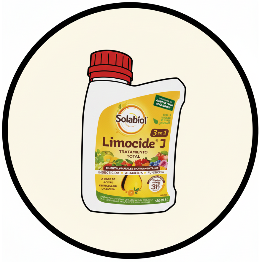 agroqumicos_eco_sin_carne