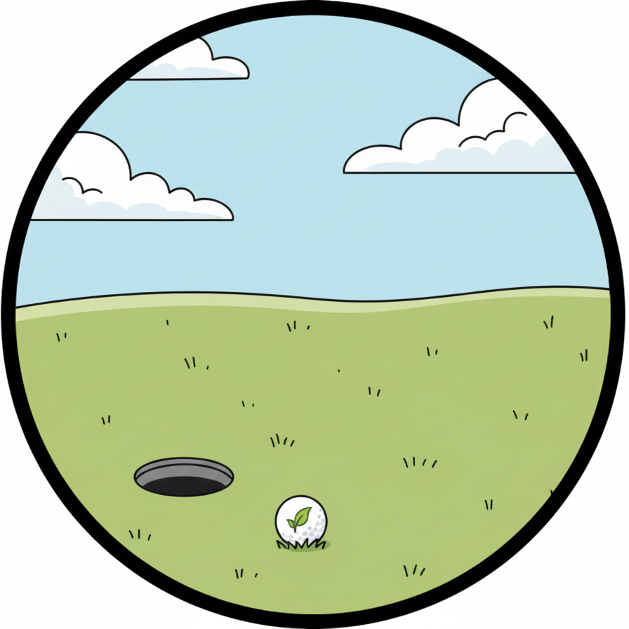 agrostis_stolonifera