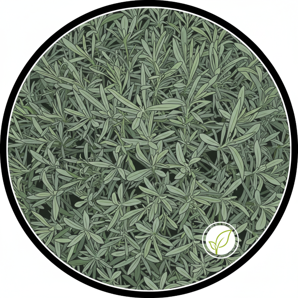 aromaticas_en_alveolo