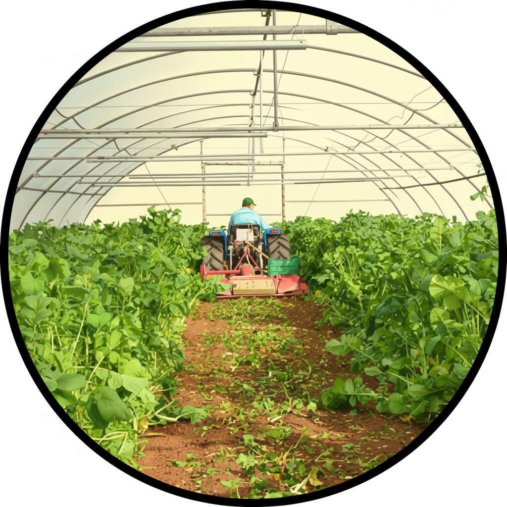 biocidas_y_mejorantes_de_suelos