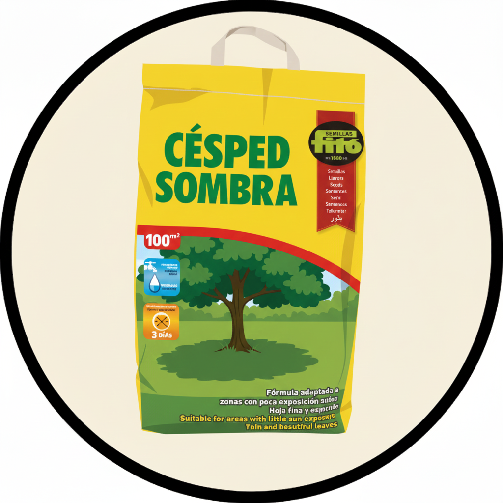 cesped_sombra