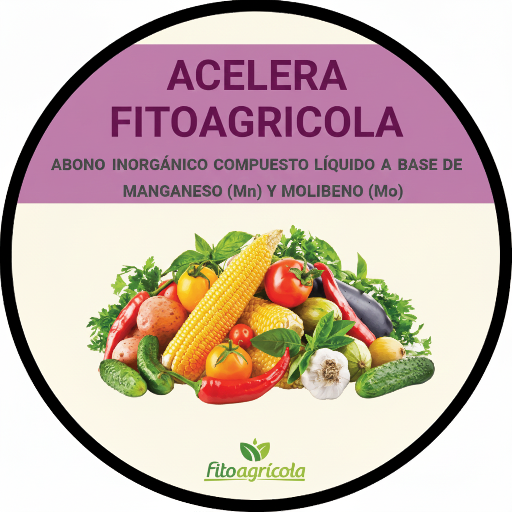 especialiddes_fitoagricola