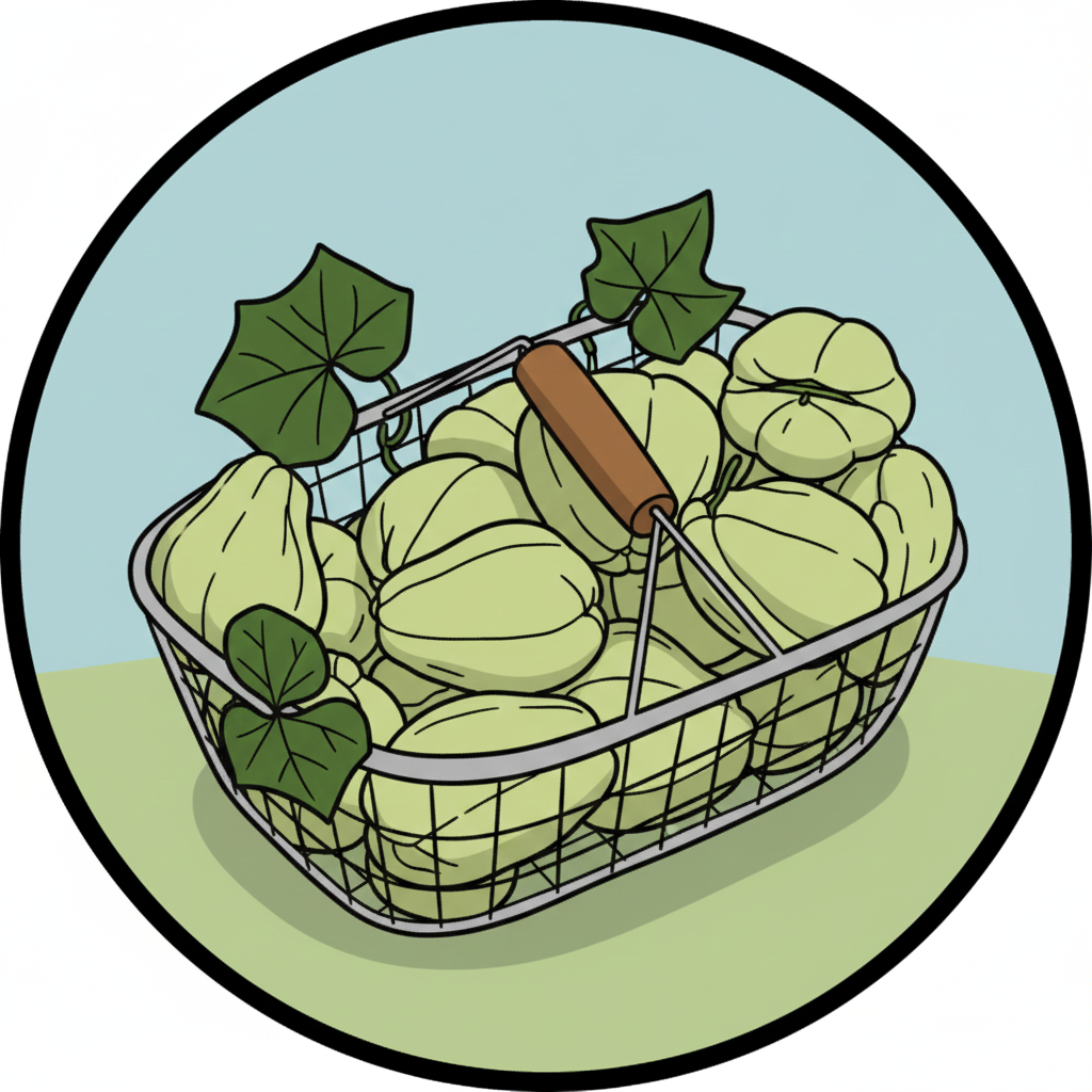 hortalizas_olvidadas