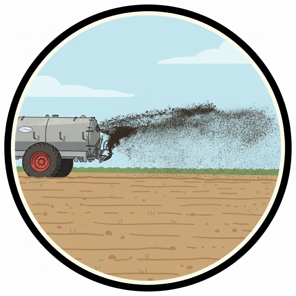 nutricionales_en_ecologico