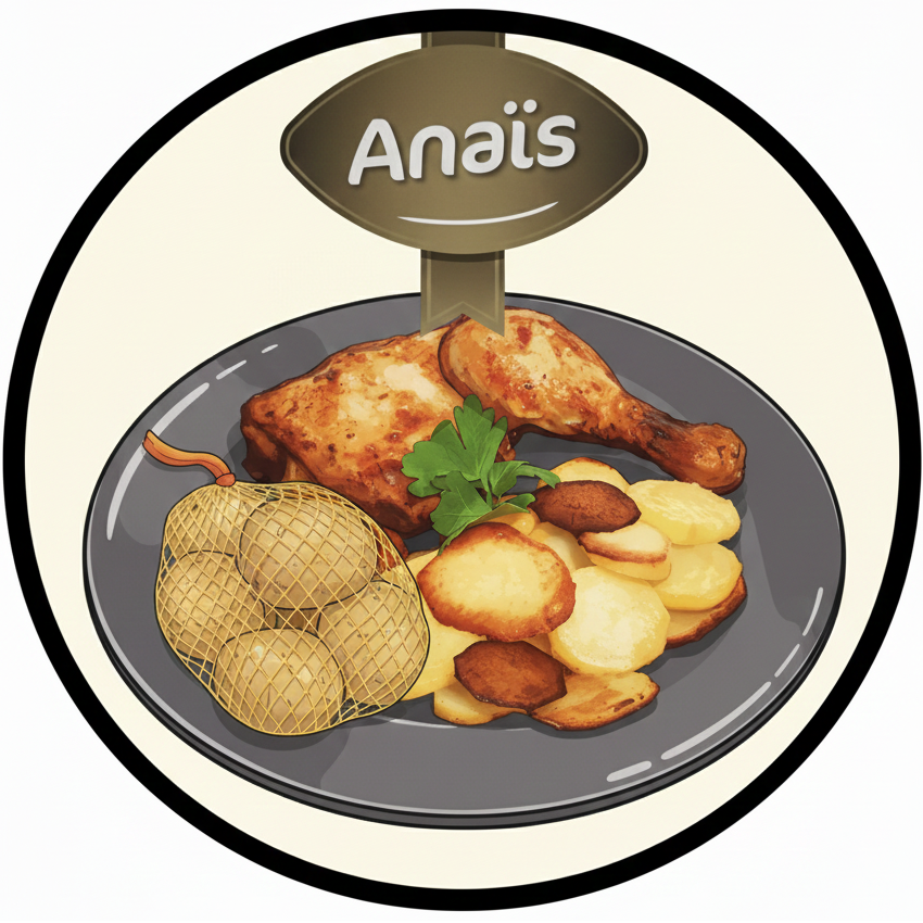 patatas_uso_culinario3